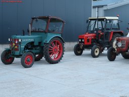 ws 129